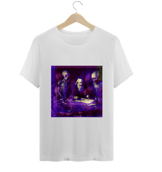 Create Purple