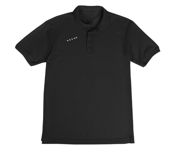 Polo Create