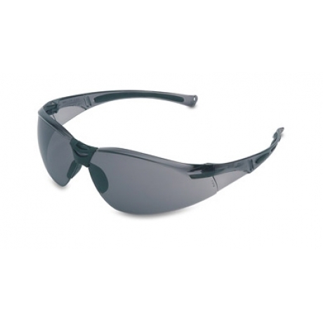OCULOS HONEYWELL LENTE TSR CINZA AE A806-BR CA 18821 - Nova Opção