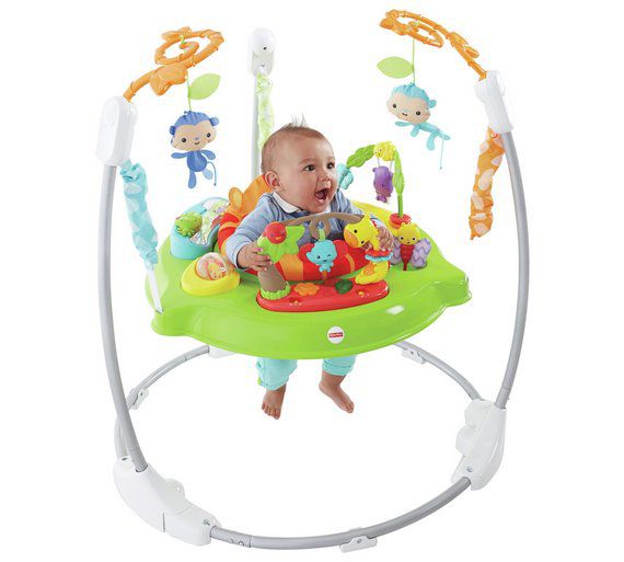 pula pula da fisher price