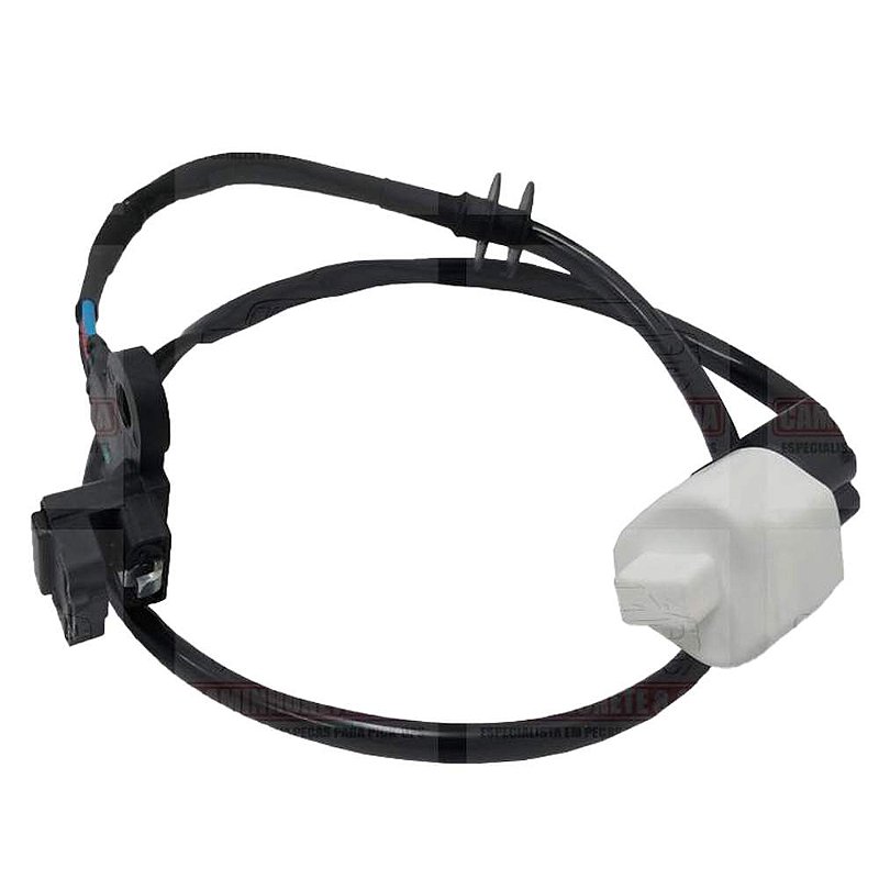 sensor-rotacao-l200-hpe-2-5-2003-07-caminhonete-cia