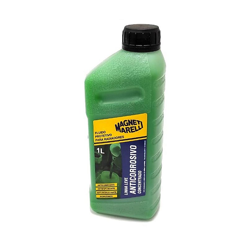 Autol Desolite K – Additifs Anticorrosivos 250 ML Préservation Du Moteur