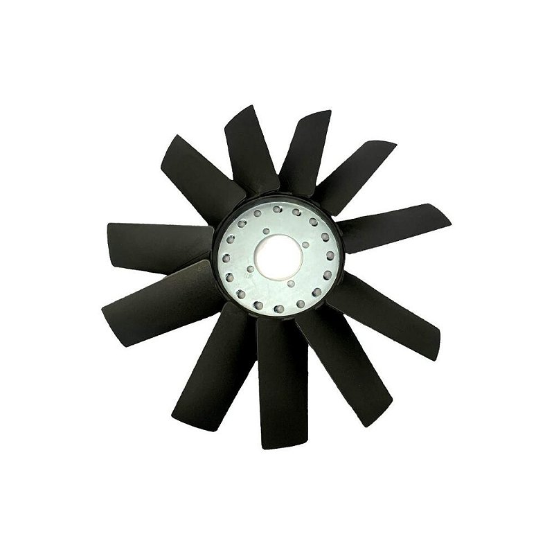 helice-radiador-mitsubishi-l200-hpe-2-5-2002-2011-caminhonete-cia