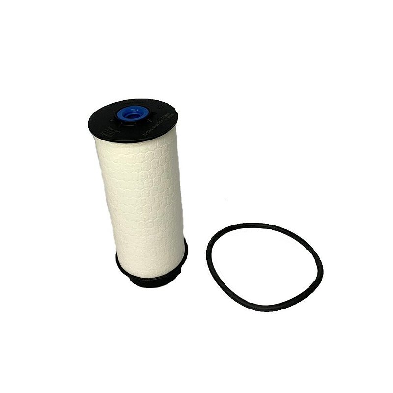 Filtro olio per Iveco Daily 3 2.8 35 S 13,35 C 13 1999 - 2006 125CV Filtro olio per Iveco Daily 3 2.8 35 S 13,35 C 13 1999 - 2006 125CV