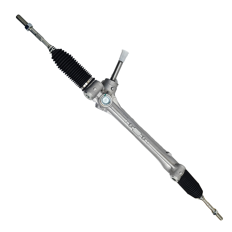 sato3　② Caixa Direção Eletrica Corolla Sedan 2019 2020 2021 Ate 2025