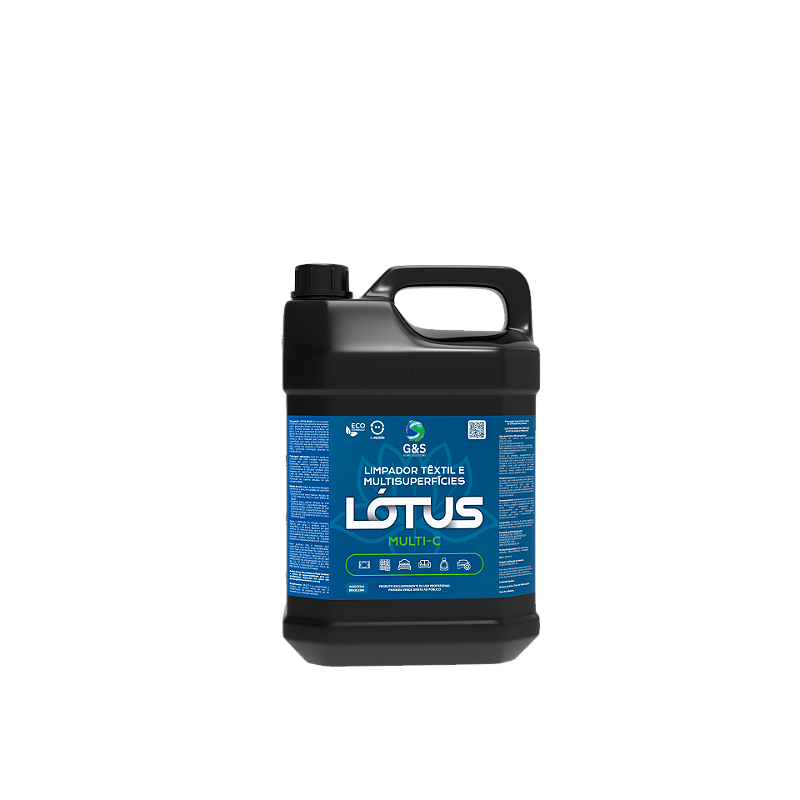 5l_lotus_all01-683-33iv4u399s.png