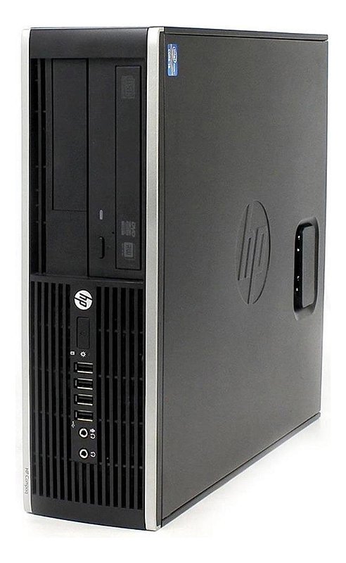 爆速15倍速 Nvme M.2 SSD HP 6300 i5 16G xp Cpu Hp Compaq Pro 6300 Core I5 3ªg 8gb Ssd 120gb Wifi - Extra Bit