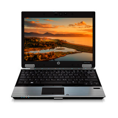Laptop Hp Elitebook 2540p Core I7 Shop Laptop Hp Elitebook 2540p