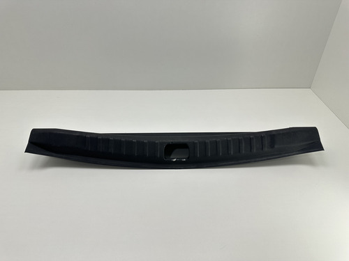 Soleira Porta Malas Gm Prisma Joy 2o13 A 2019 52087648 - VF Auto Peças