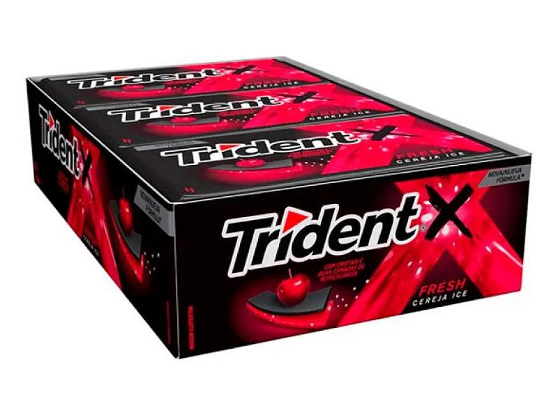 TRiDENT【初期希少３枚セット】 2553897738593995217.jpg