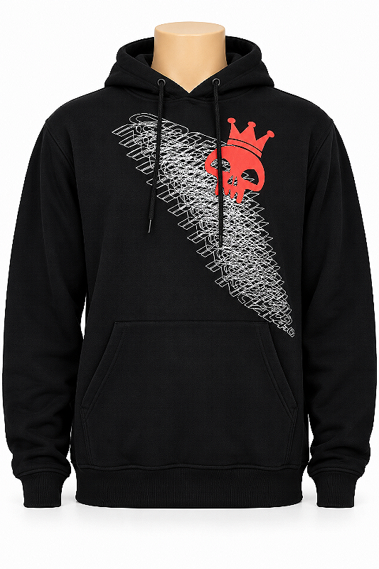 MOLETOM CAPITAL INICIAL 4.0 V2
