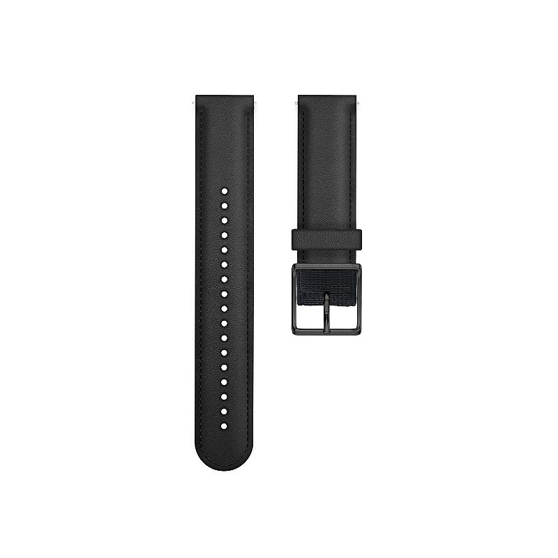 Pulseira de couro Polar Ignite 2 | Unite