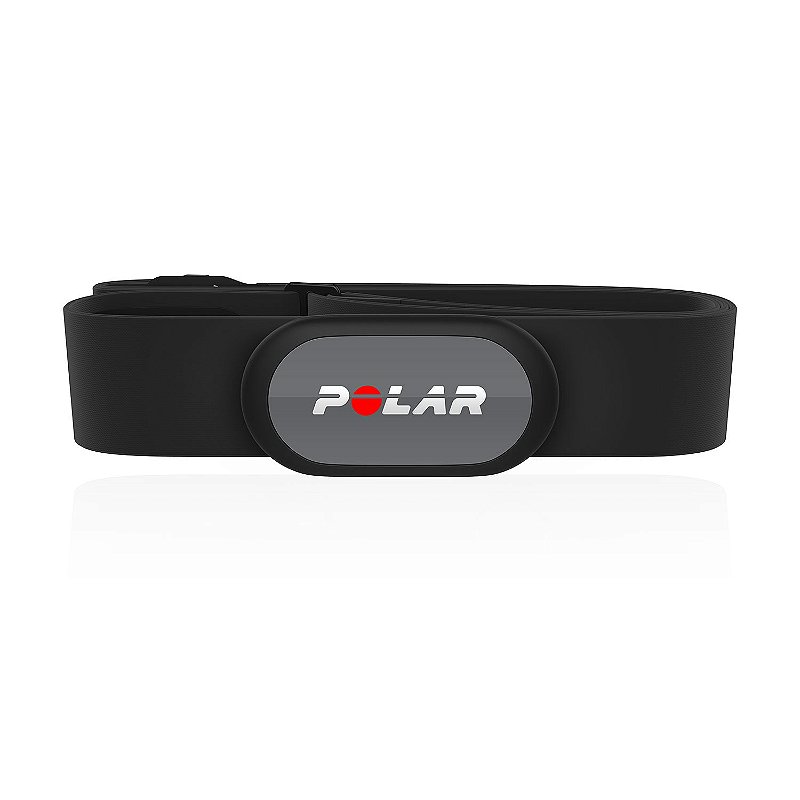Transmissor Cardíaco Polar H9