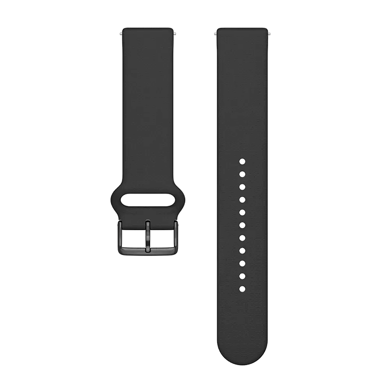 Pulseira Polar 20mm