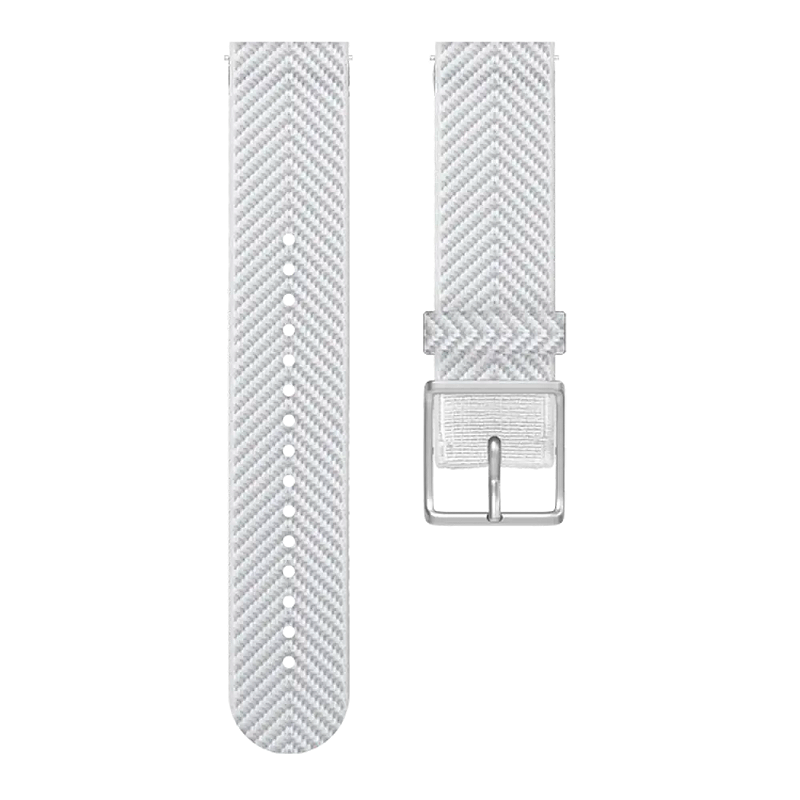 Pulseira Pet Polar 20mm