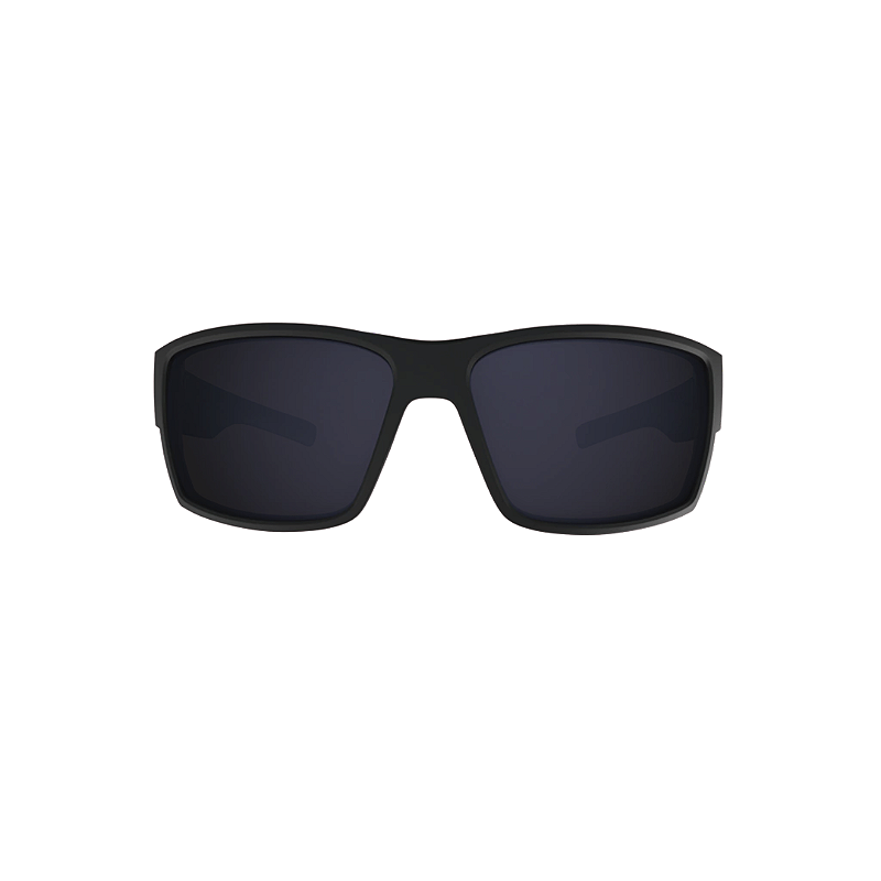 Óculos De Sol HB Narrabeen Matte Black