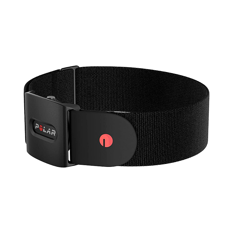 Polar Verity Sense - Ritmo Saúde