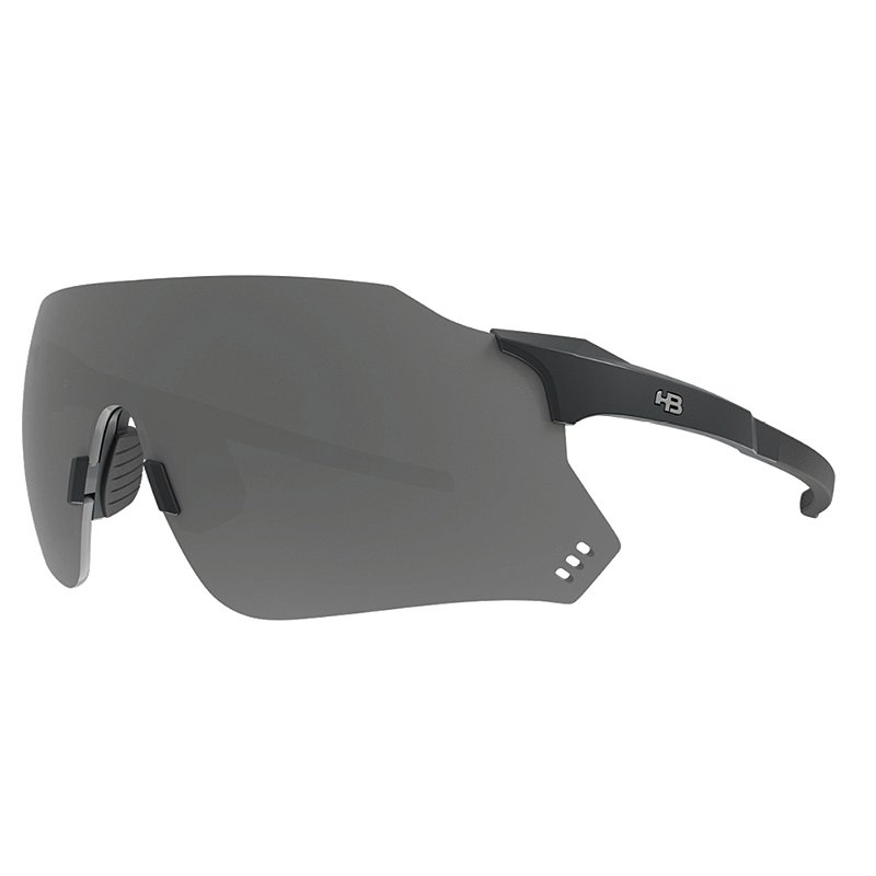 Óculos Esportivo HB Quad X 2.0