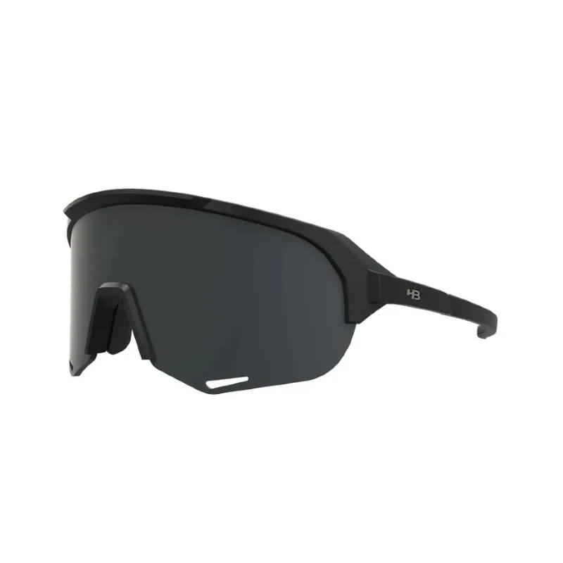 Óculos Solar HB Performance Edge