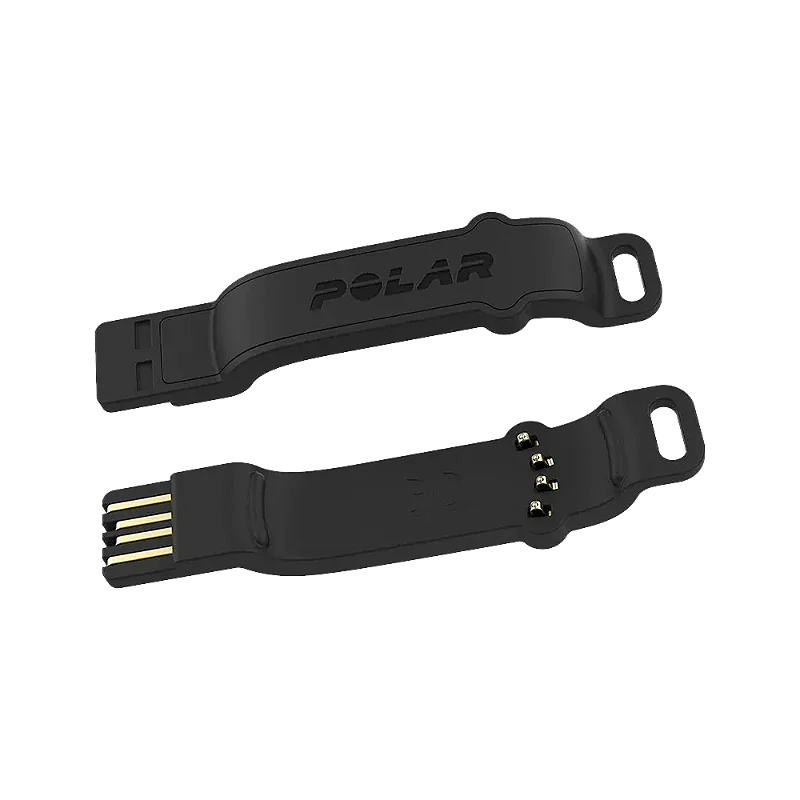Carregador USB do Polar Unite