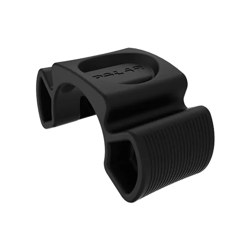 Polar Bike Mount