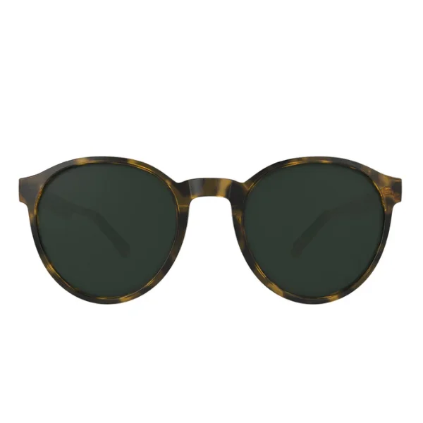 Oculos HB Kirra Classical Havan