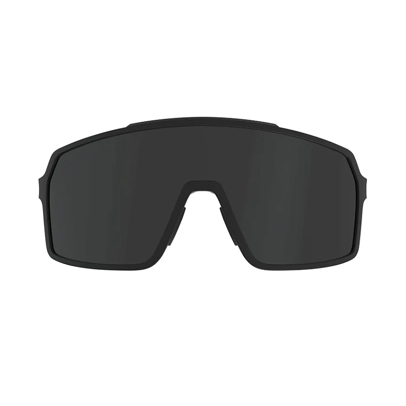 Óculos de Sol HB Grinder Matte Black