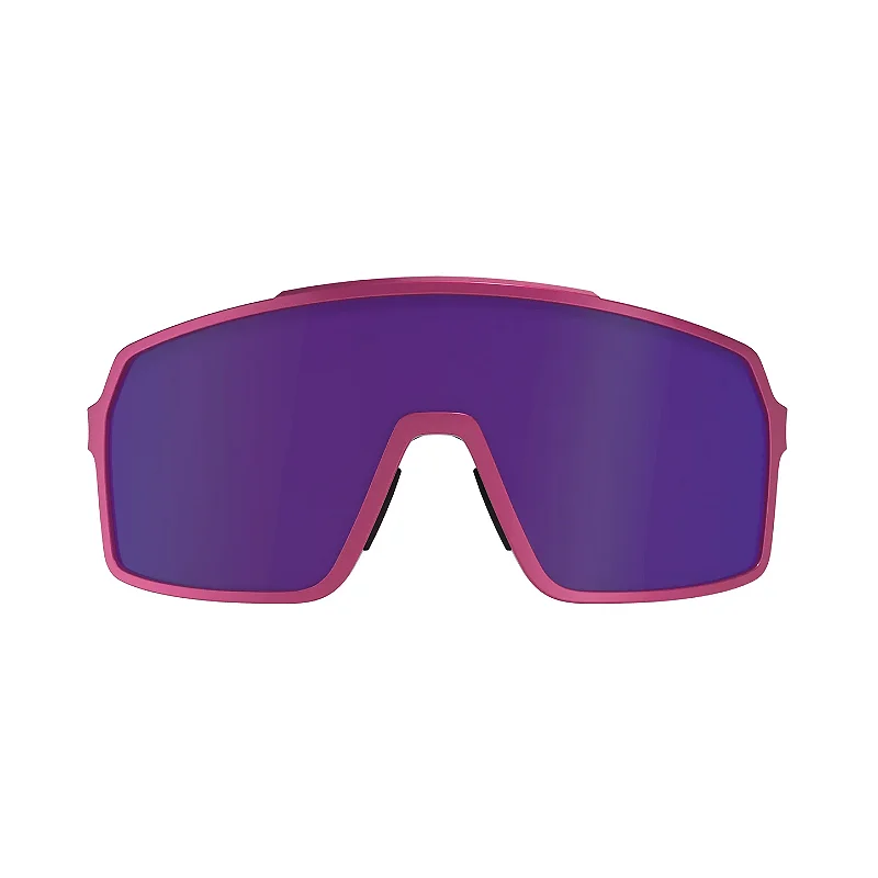 Óculos de Sol HB Grinder Pink Mirror