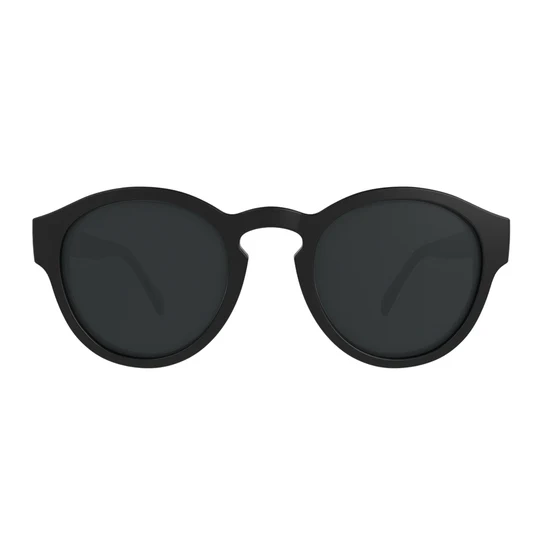 Óculos HB Buzz Matte