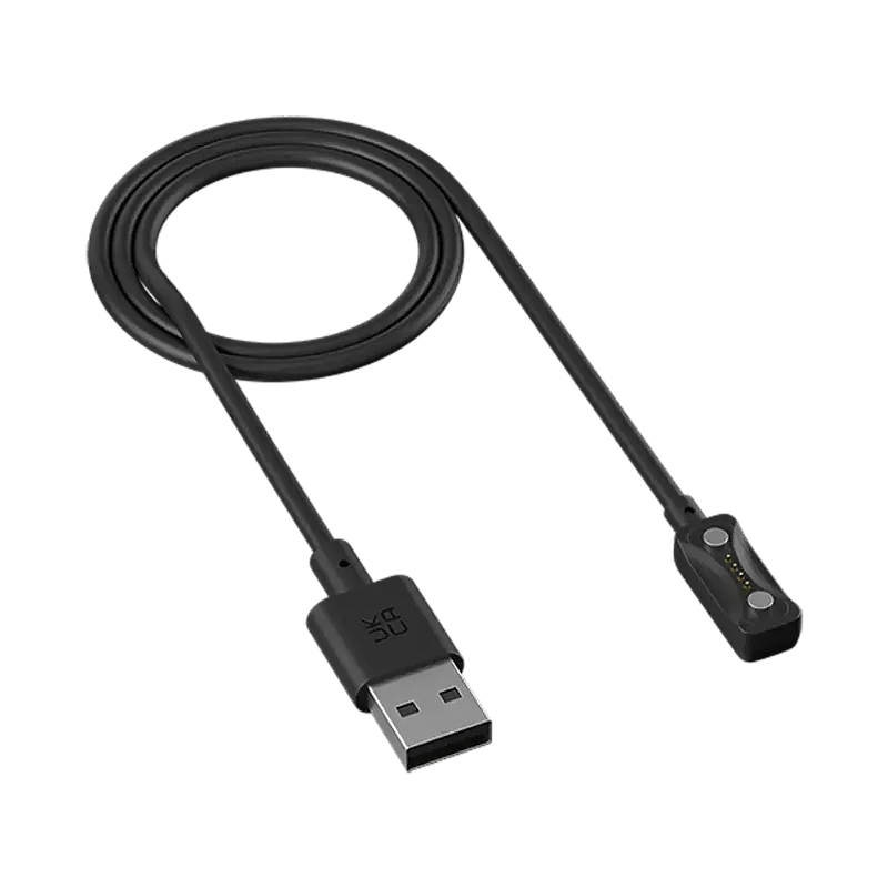 Cabo Carregador Polar Charge 2.0