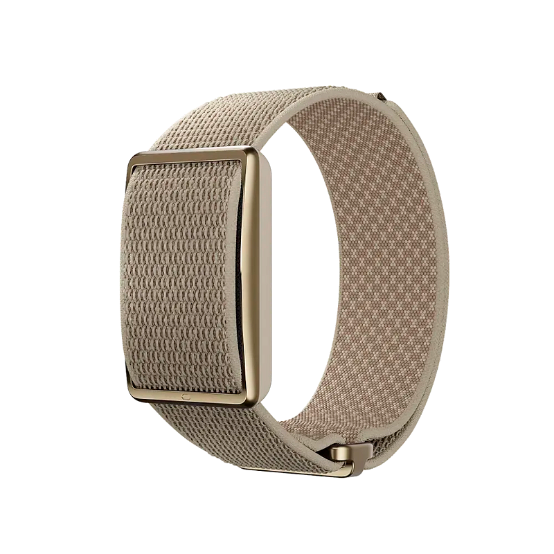 Polar Loop