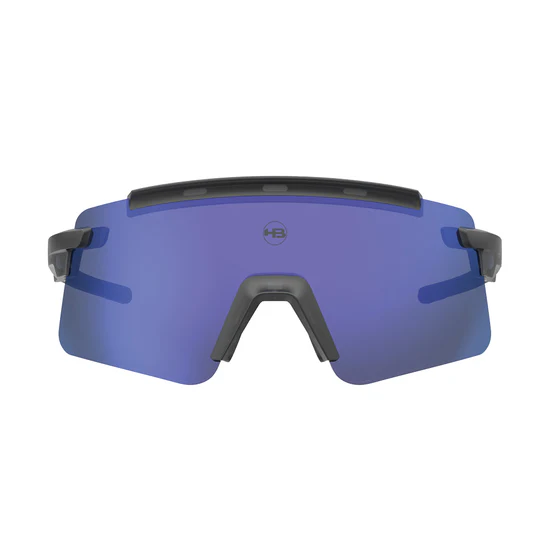 HB Apex Matte Onyx