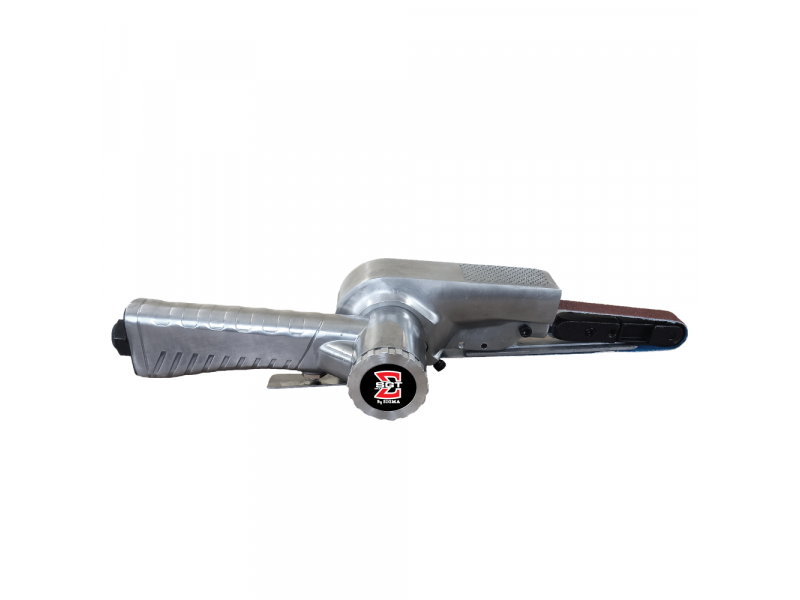 SGT-0392 – Lixadeira de Cinta Pneumática 20 x 520mm Sigma Tools