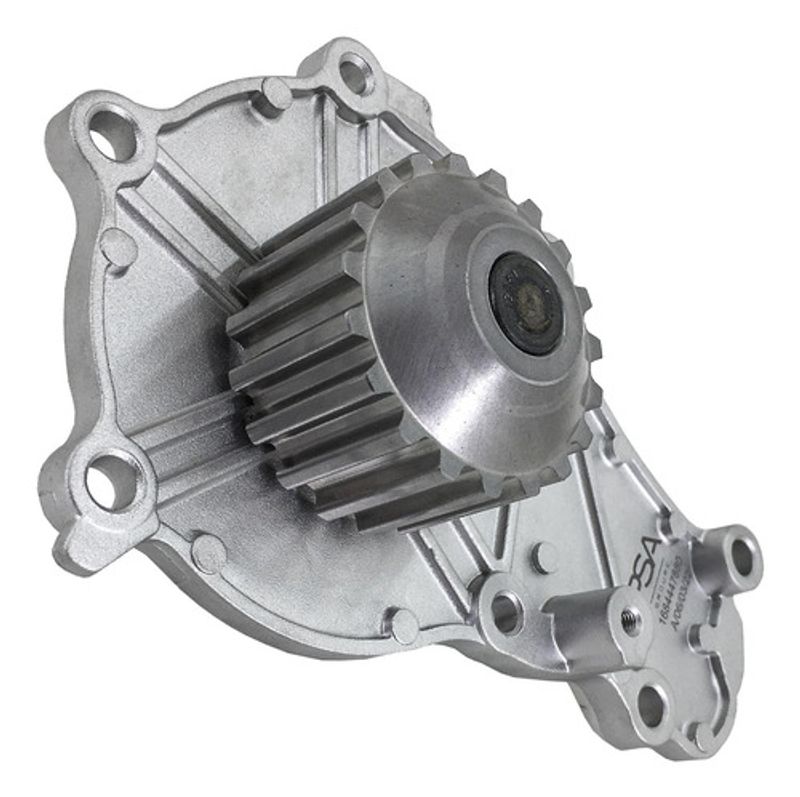 Bomba Dagua Citroen Jumpy Peugeot Expert 1.6 8v 1684447980
