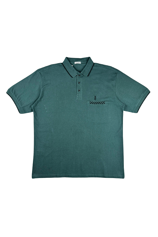 完売品　REGULAR COLLARS POLO Mサイズ 89-2kixwq52zq.png
