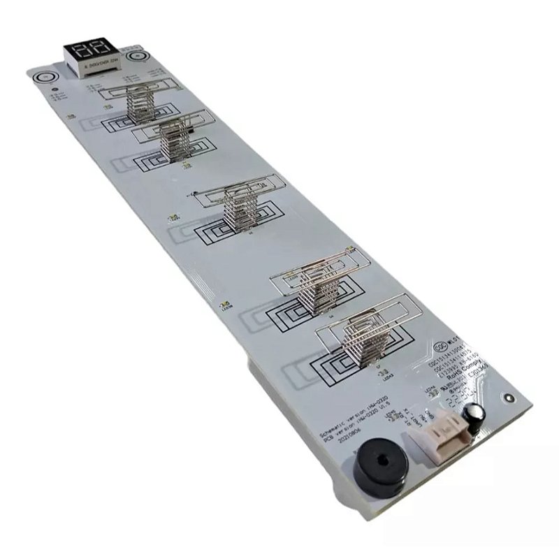 66925222d2f49cc6e9a2d569b9b3a3