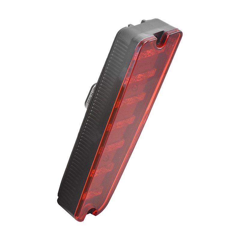 Módulo Lanterna Traseira Rodofort Posição e Freio LED 24v Versão A