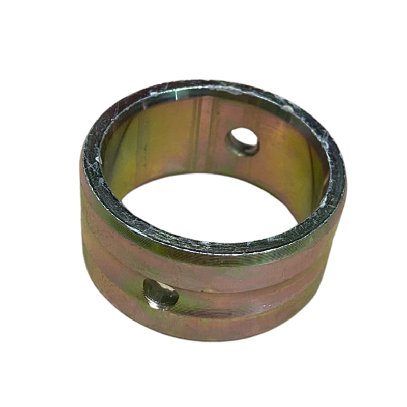 Bucha Eixo S Sistema Tubeless Aço (50,9x41,6x25) - RO-001 - Atsul