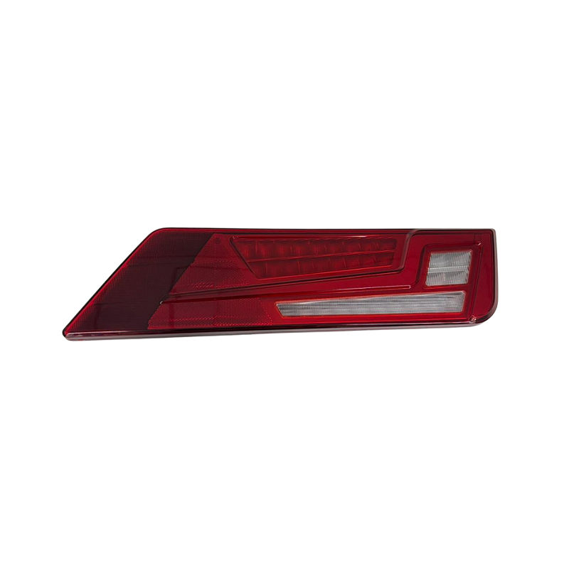 Lanterna Randon New 2023 L/D HN-236A RH IMP IND – 1606 - Atsul