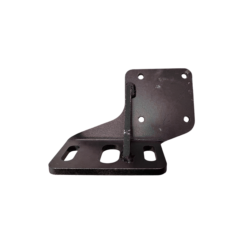 SUPORTE DIREITO CUICA FREIO AUTODIR. AL - 100000222606