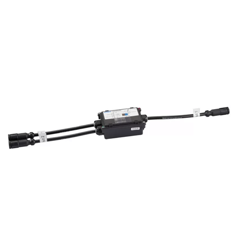 CAN Router EBS – Ref. WABCO 446 122 052 0 - Atsul Partes