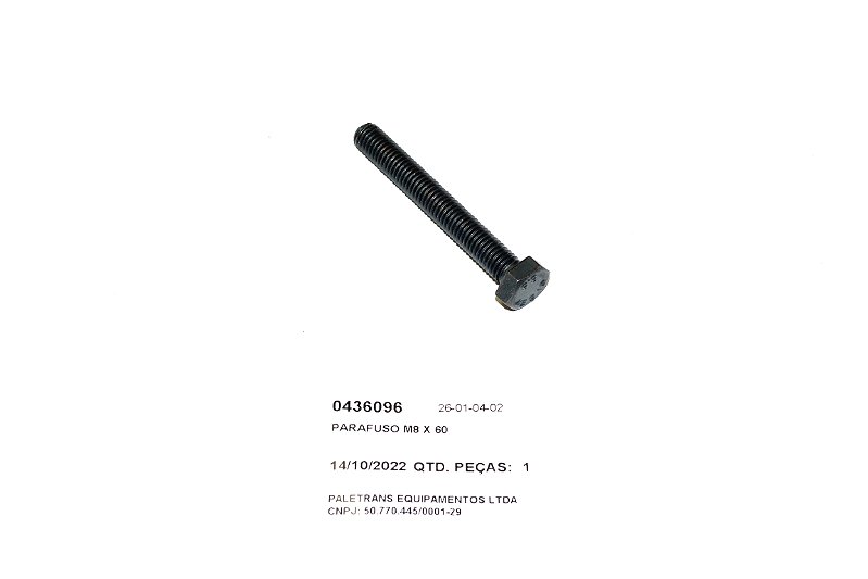 Viti Serratura M8 Set Di 50 Viti Con Dado M8 X 30mm DIN 603 Per Serrature - Testa Tonda Piatta In Acciaio Zincato Samsung M8
