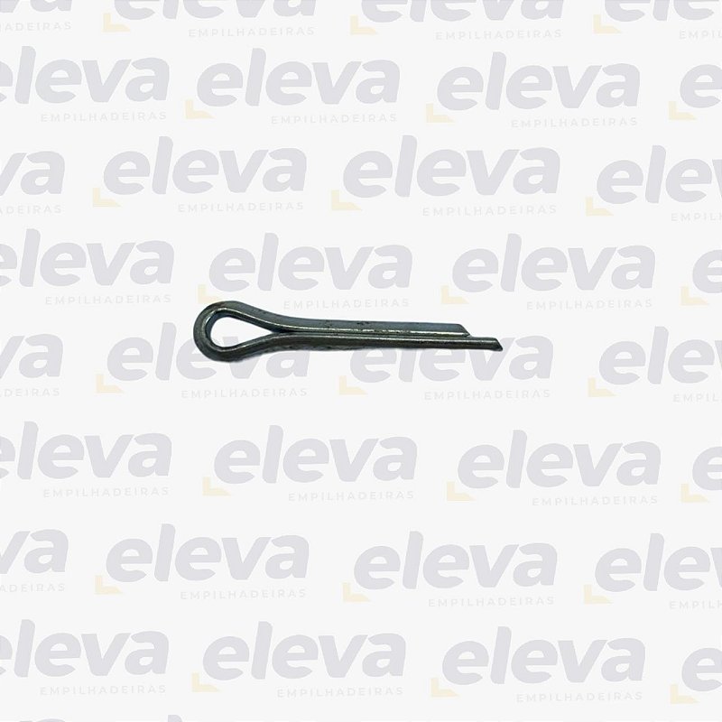 CUPILHA DE A O DO DESLOCADOR Eleva Minas cupilha-de-a-o-do-deslocador-eleva-minas