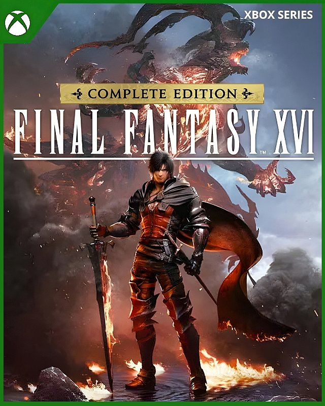 final-fantasy-xvi-complete-