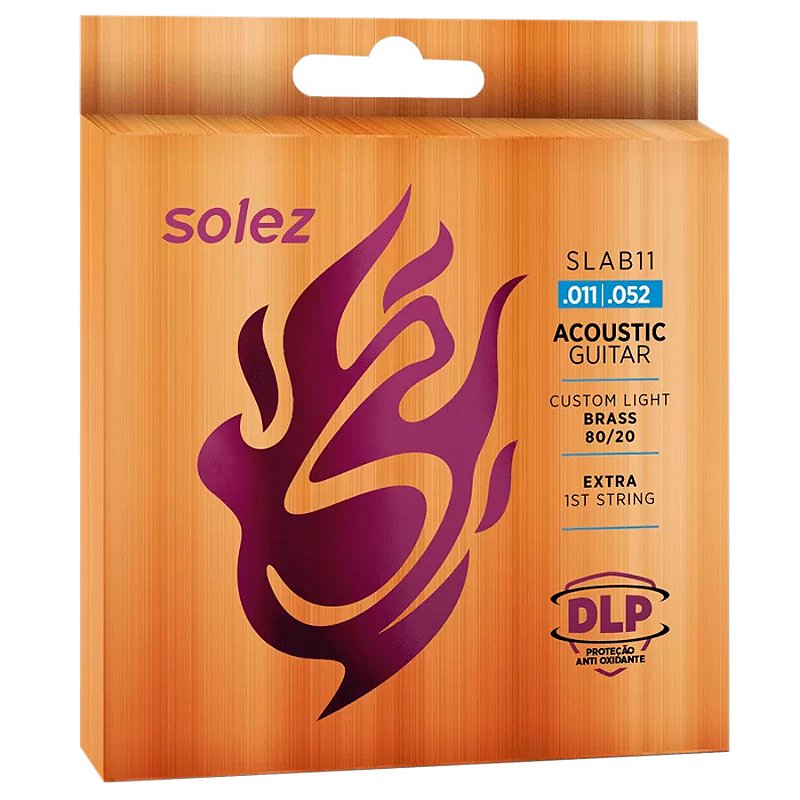 corda-para-viol-o-011-slab11-