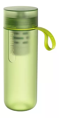GARRAFA DE AGUA ADVENTURE AWP2722GRR PHILIPS