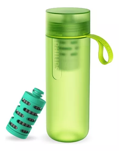 GARRAFA DE AGUA ADVENTURE AWP2722LIR PHILIPS