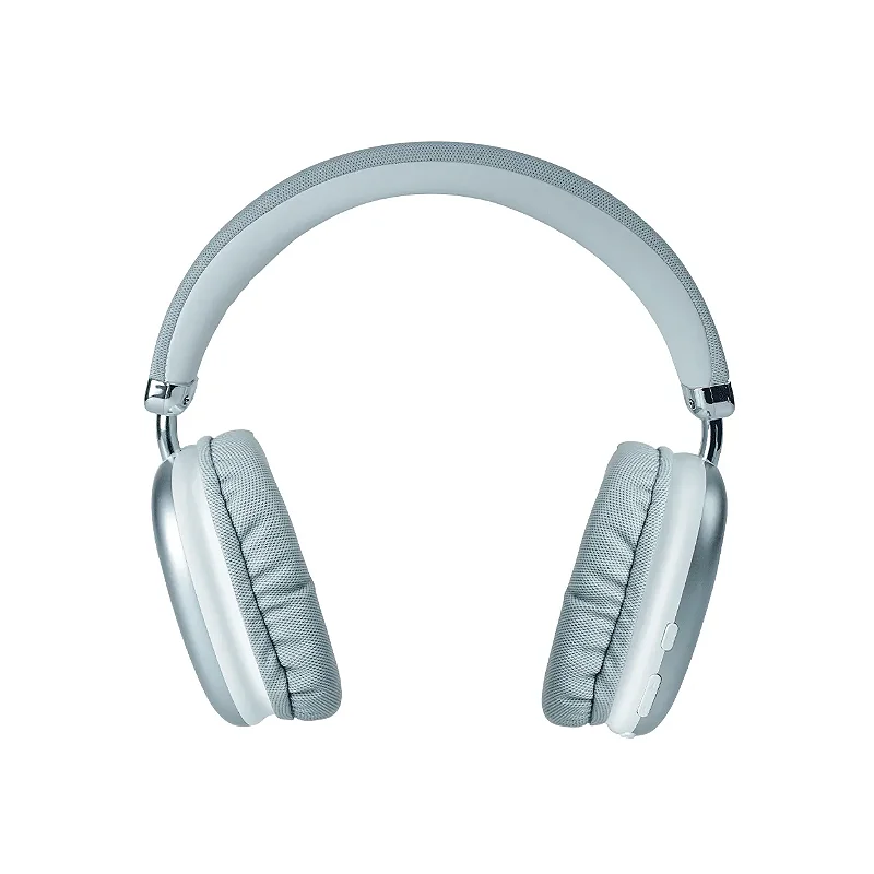 FONE DE OUVIDO BLUETOOTH MOD.HP-012A  MAKETECH