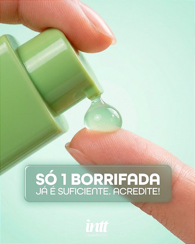 Pico Pulse Gel Sugador Líquido Uva Verde