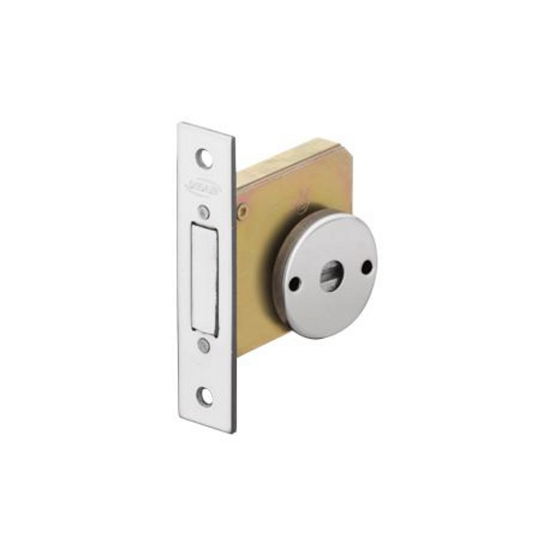 とも 引き取り限定※HONDA DIO af68 （大阪府堺市引取り限定 ホンダ 4スト